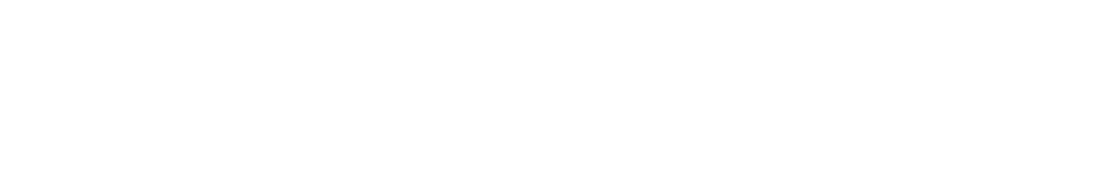 λογότυπο Ωτορινολαρυγγολόγος, χειρουργός Κωνσταντίνος Τύρος